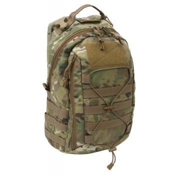 Tactical tailor clearance extended operator pack