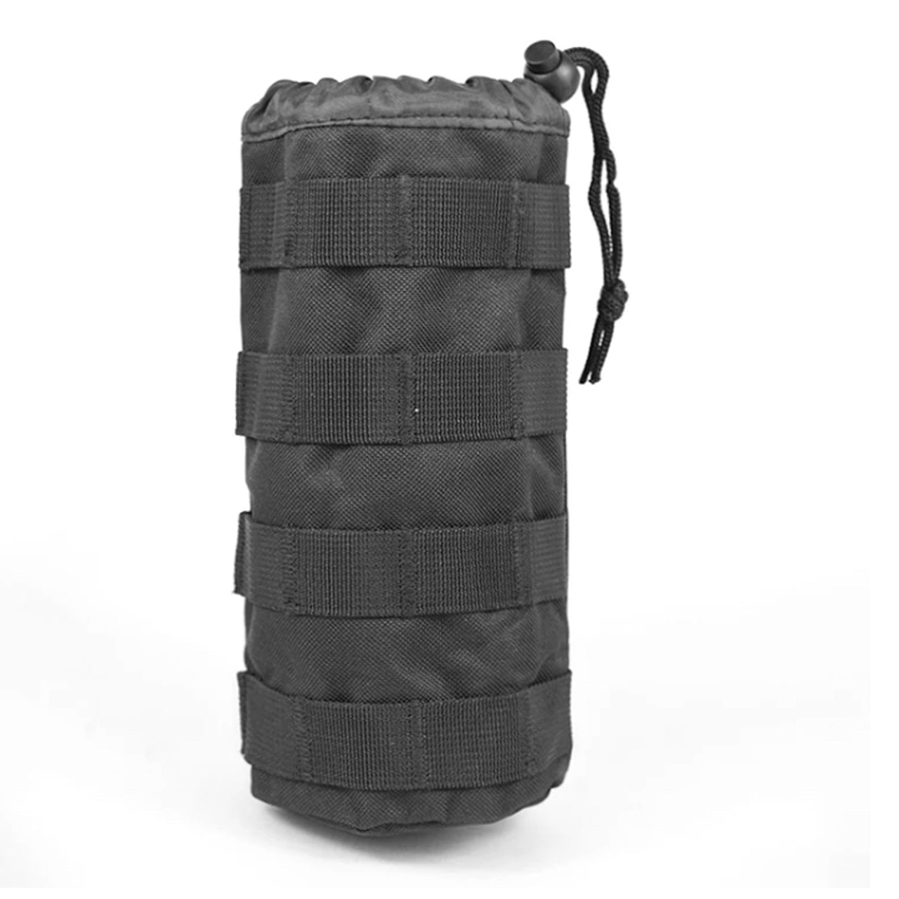 Molle Compatible, Tactical Molle Board, Molle System, Morale Tactical