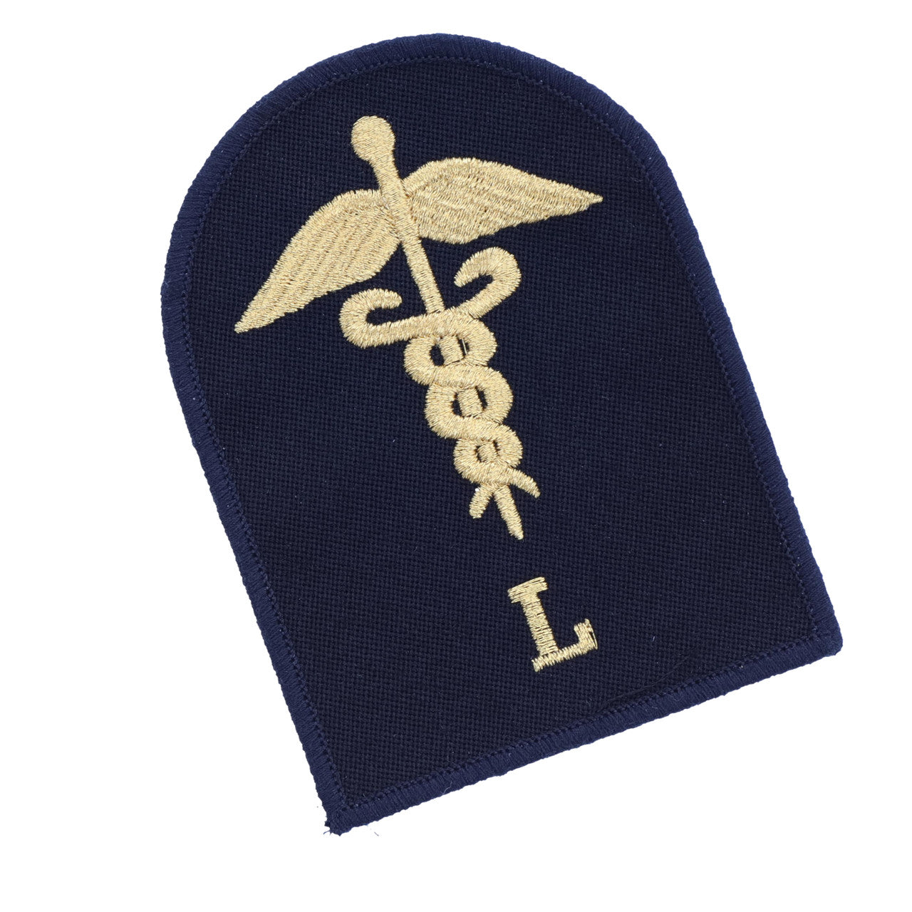 medical-laboratory-assistant-badge-morale-patches-australia