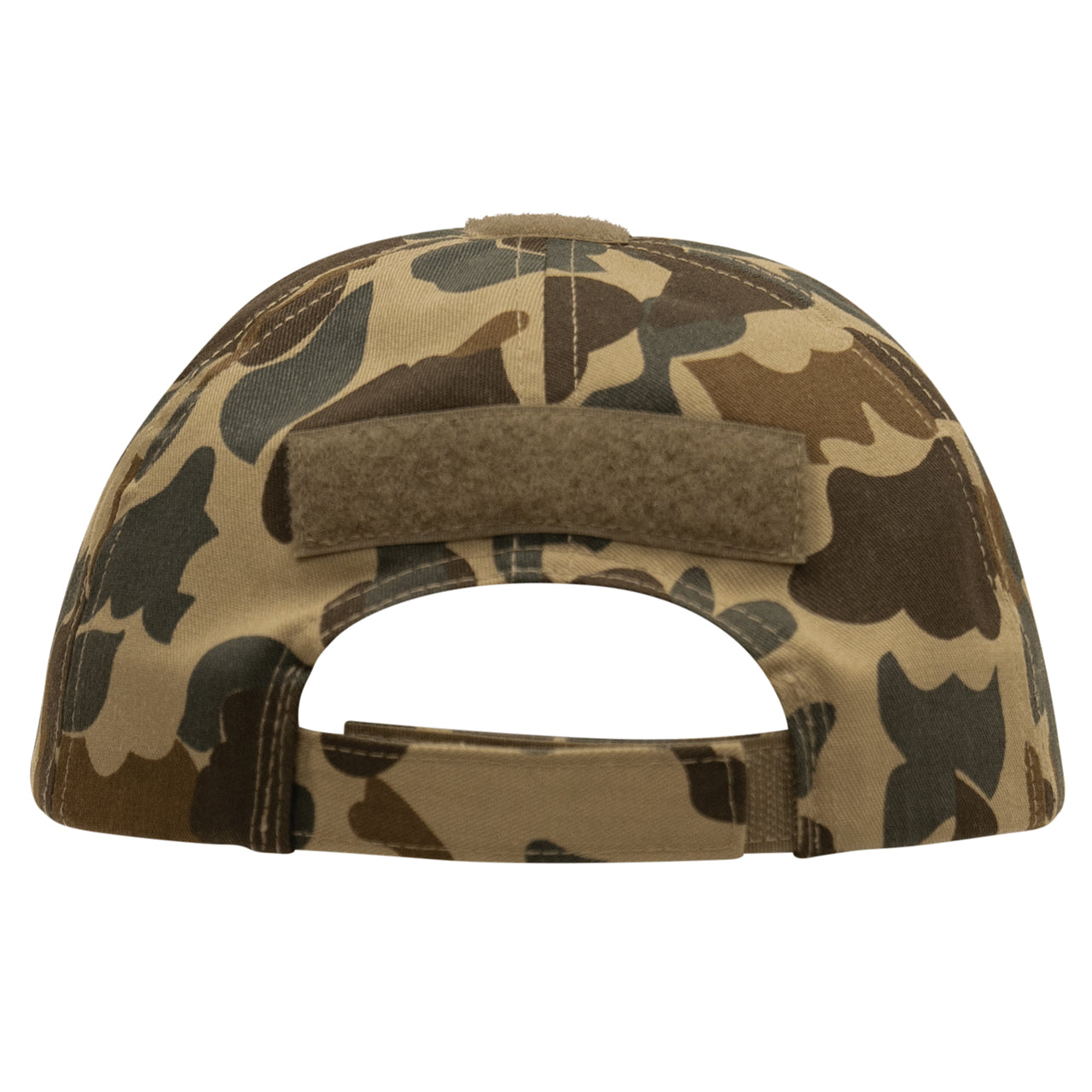 In collaboration with Bear Archery, the revered Fred Bear camouflage pattern comes to life through Rothco’s legendary outdoor apparel and gear, including our Tactical Operator Cap. Each item in the Fred Bear Camouflage collection has been crafted using the iconic Fred Bear camo pattern. www.moralepatches.com.au