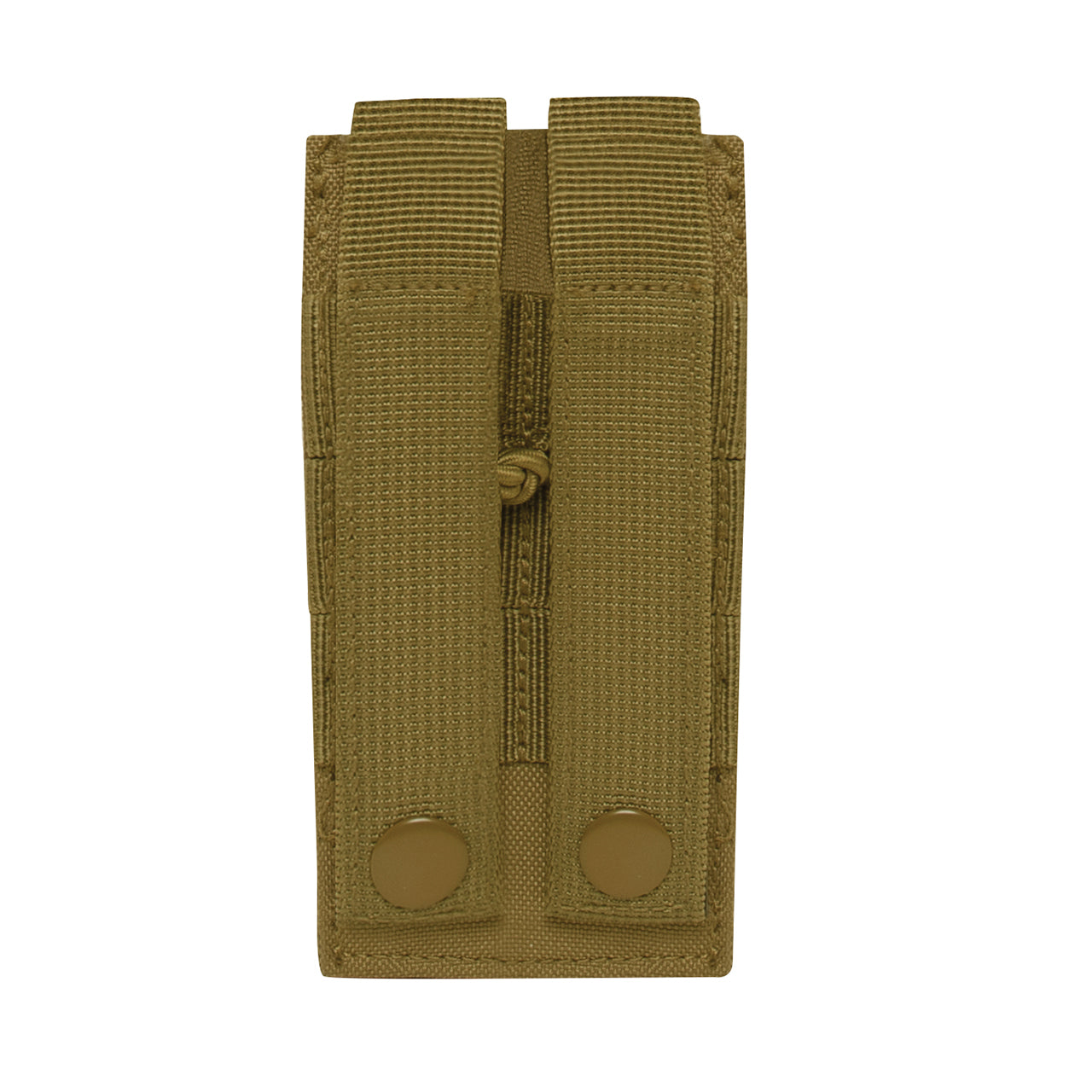 These versatile universal MOLLE Radio pouches are designed with elastic side panels to fit various radios properly. This tactical pouch perfect for soldiers, law enforcement, public safety, and more. www.moralepatches.com.au