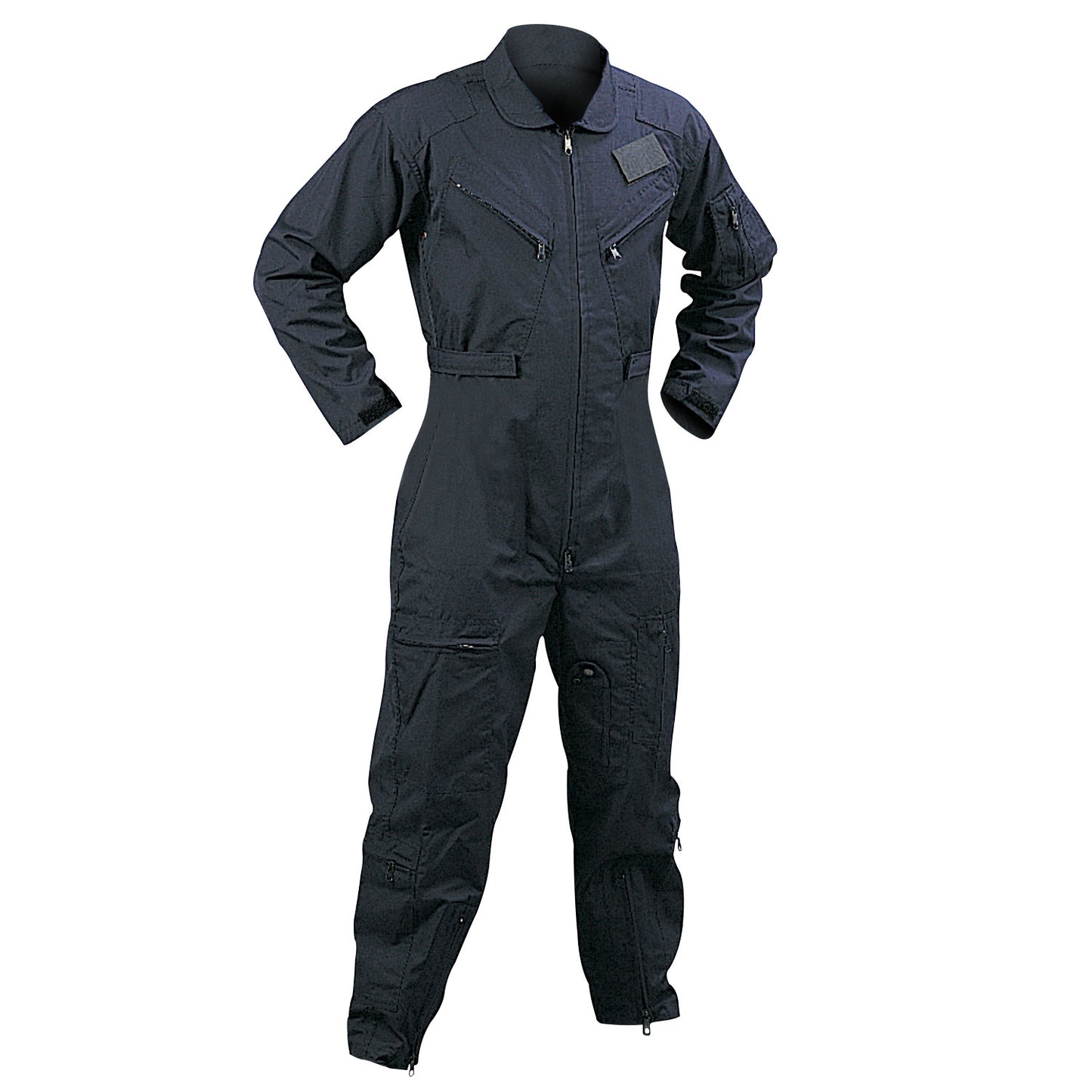 Take off and emulate classic Air Force style with Rothco’s Flightsuits. www.moralepatches.com.au