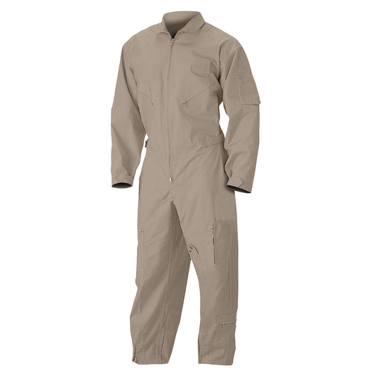 Take off and emulate classic Air Force style with Rothco’s Flightsuits. www.moralepatches.com.au