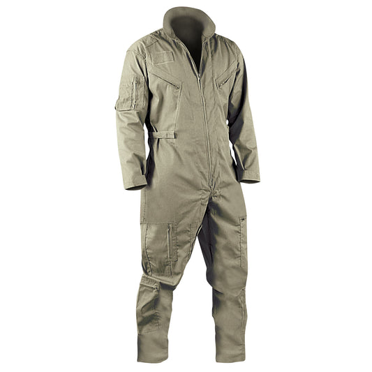 Take off and emulate classic Air Force style with Rothco’s Flightsuits. www.moralepatches.com.au