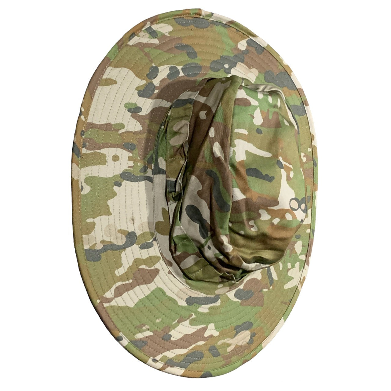 Australian army boonie hat online