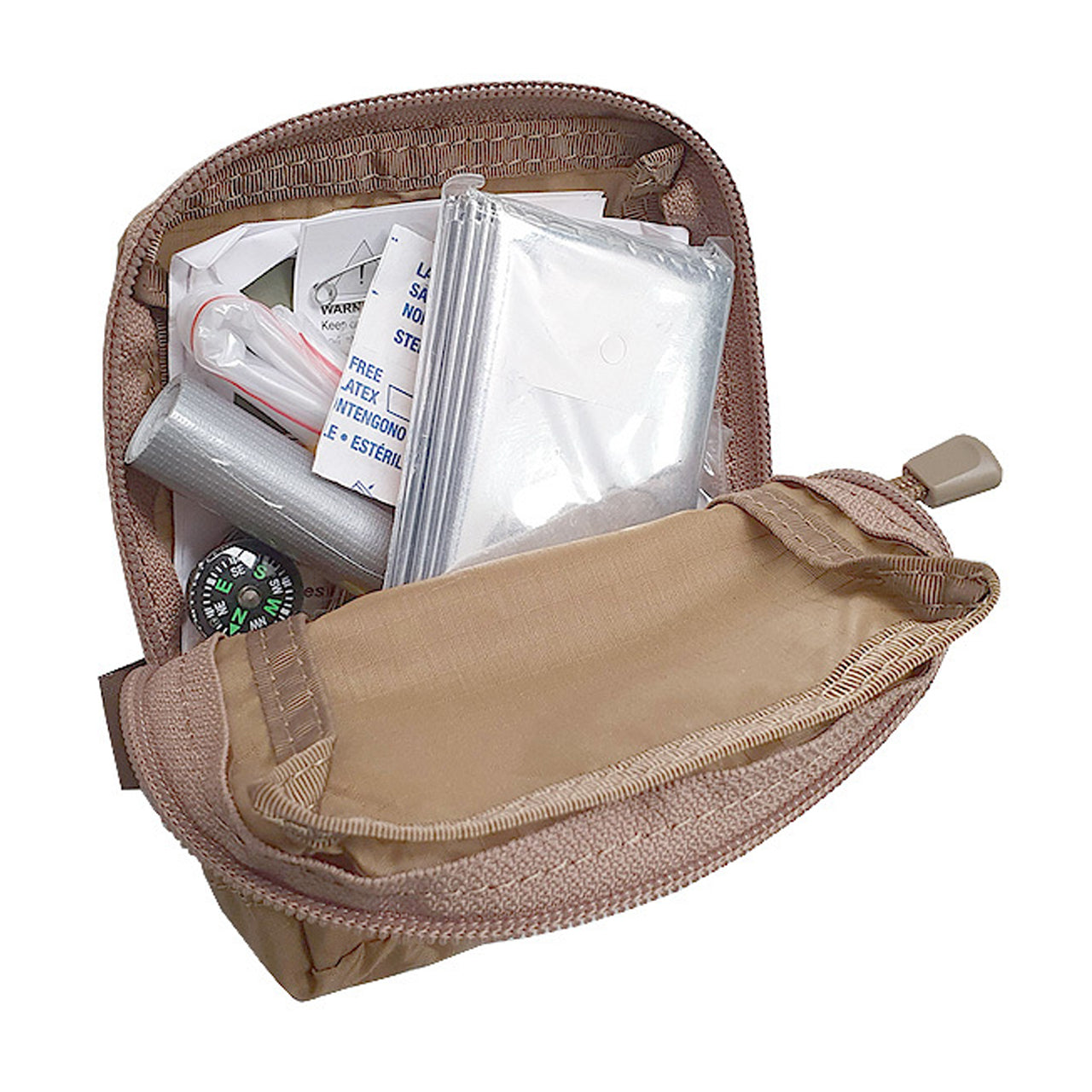 The Admin Organiser Set is a versatile three pouch set suitable for toiletries, first aid kits, survival kits or a combination in an organised and functional layout. Two removeable smaller pouches, one with a clear plastic window, useable as basic IFAK or survival kit when not carrying full set. www.moralepatches.com.au