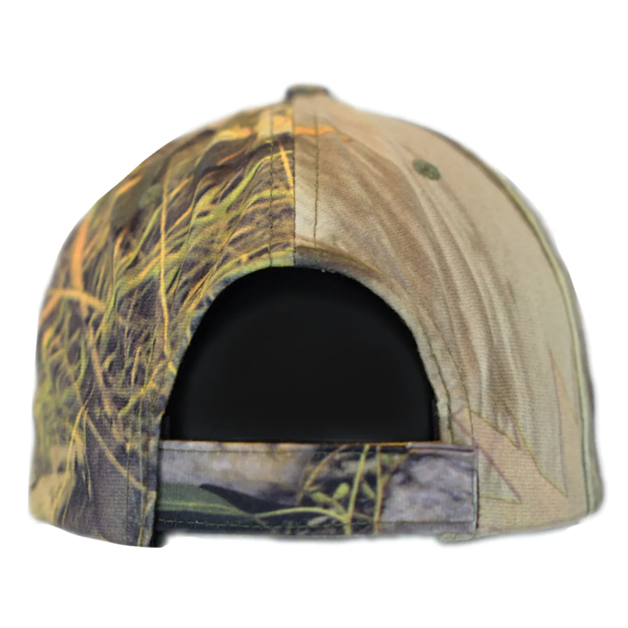 Experience the Austealth Native Camouflage Cap - crafted from durable tricot fabric, complete with inner mesh for a comfortable fit. www.moralepatches.com.au