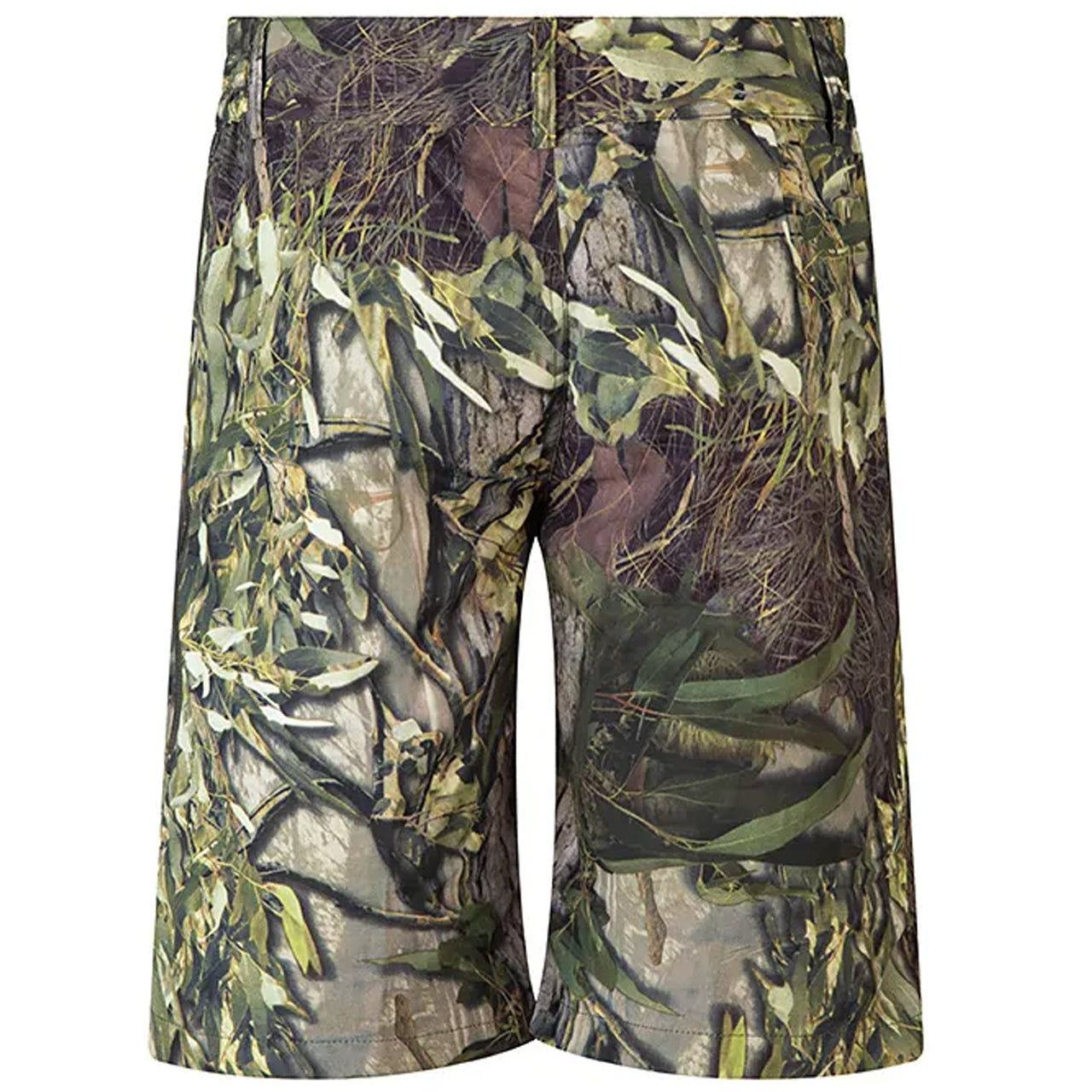 Unbeatable comfort and style come together with Austealth's Camo Shorts! Featuring Archroma Tech Taslon Nylon fabric and lightweight elastic sides, you'll stay cool and safe with UV protection. www.moralepatches.com.au