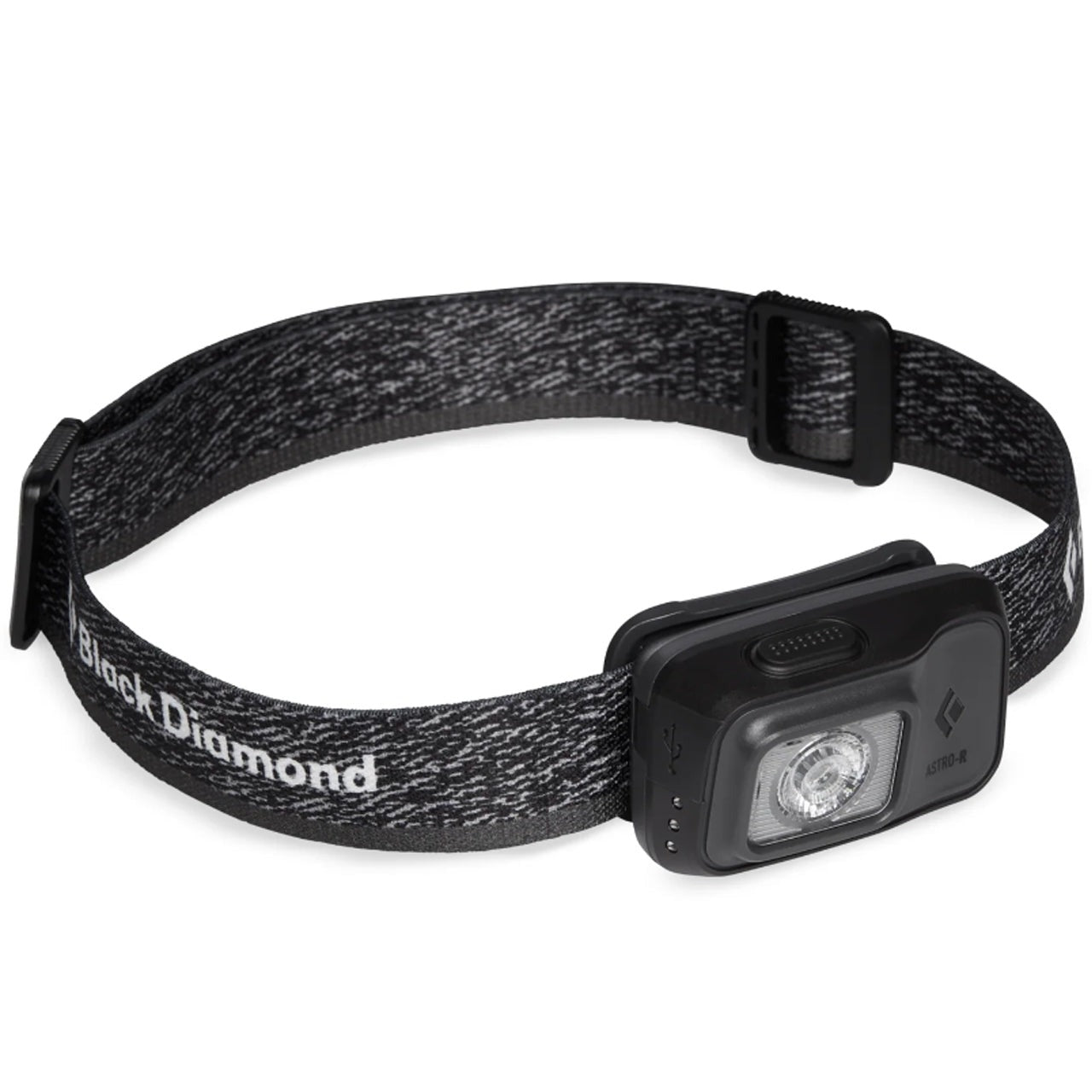 For the adventurer who wants a simple, single lens and single switch headlamp but values the ability to recharge and keep their headlamp fully charged and ready to go. www.moralepatches.com.au