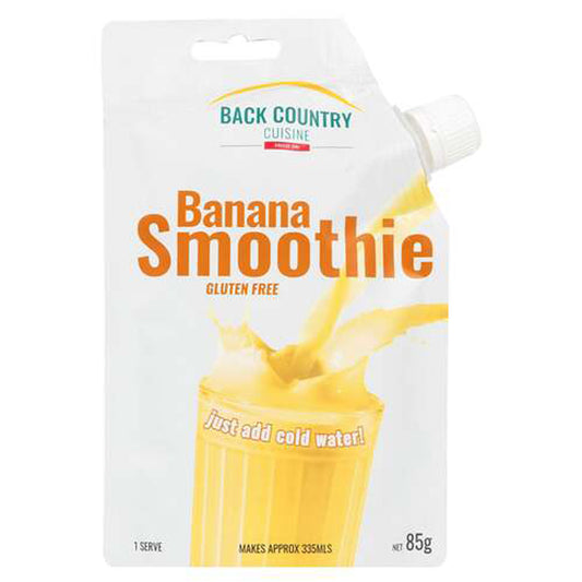 Experience the deliciousness of real fruit combined with soft serve in our convenient freeze-dried smoothie. Satisfy your cravings on-the-go with a refreshing and flavorful blend that will leave you energized and satisfied! www.moralepatches.com.au