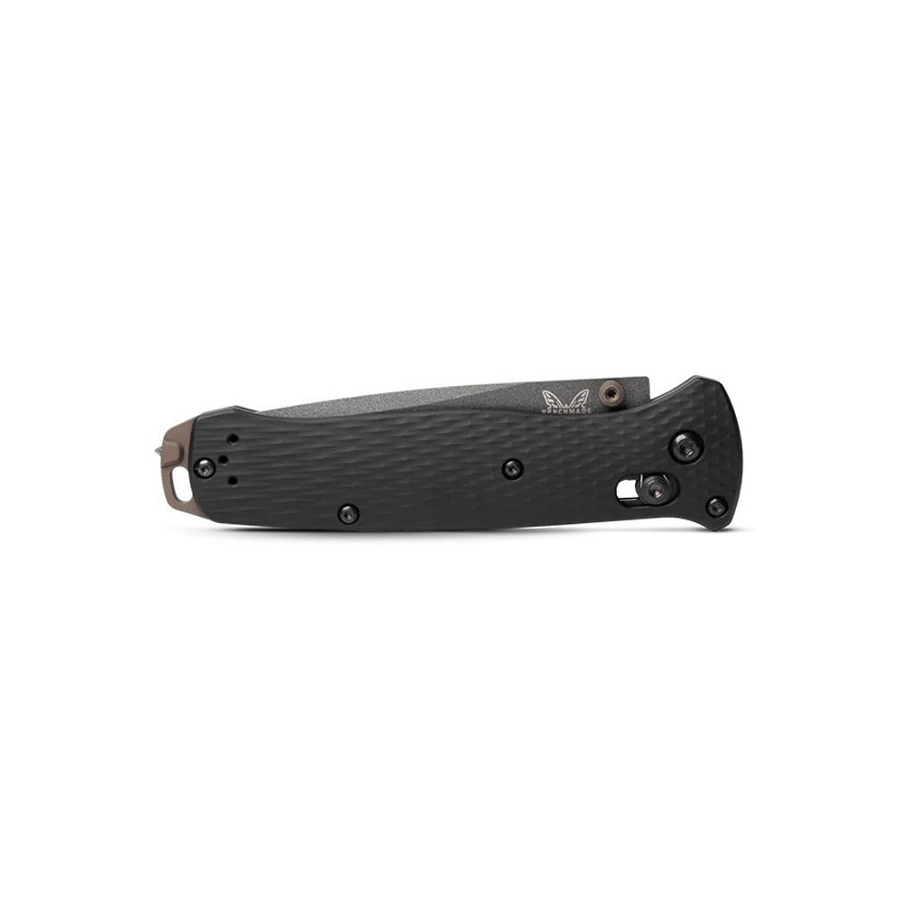 When you’re going the distance, you need a knife that will do the same. Inspired by - and built for - tactical situations, the Bailout®️ takes ultralight power to its maximum potential. Boasting a diamond-textured, anodised aluminum handle and CPM-M4 blade steel in a tanto profile www.moralepatches.com.au