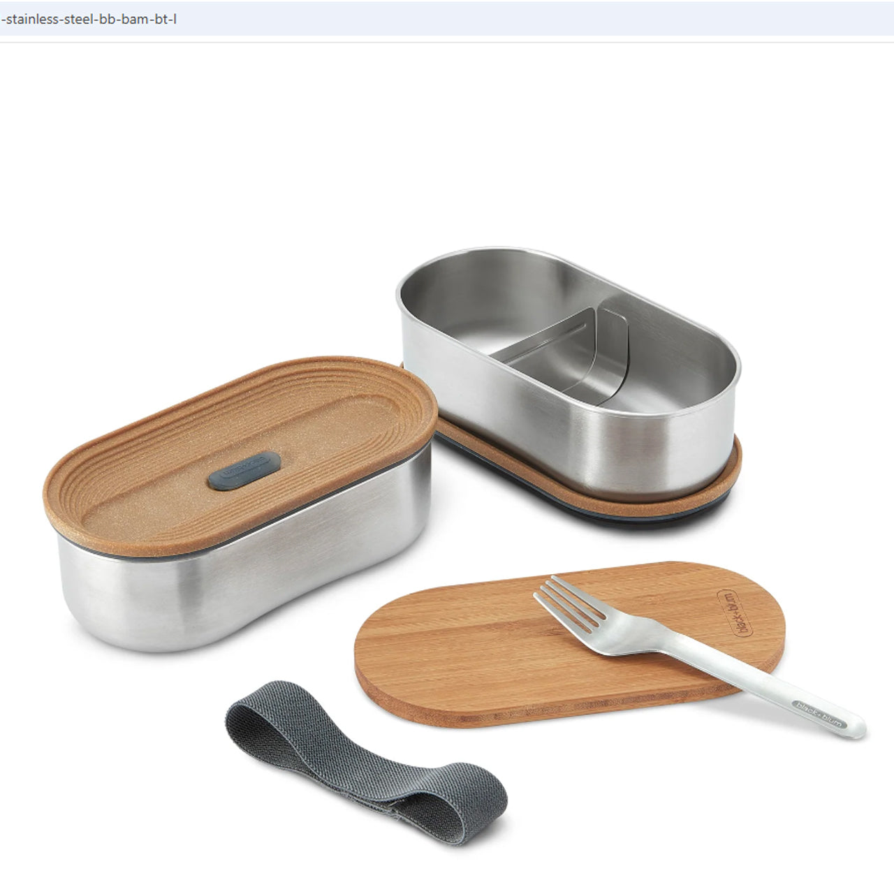 This kit features two 500ml stainless steel containers that are leak proof and come with a hidden fork and a lid that doubles as a chopping board. Created in collaboration with artist, photographer, and bento aficionado Sara Kiyo Popowa, you'll also receive five tasty and distinctive bento recipes. www.moralepatches.com.au