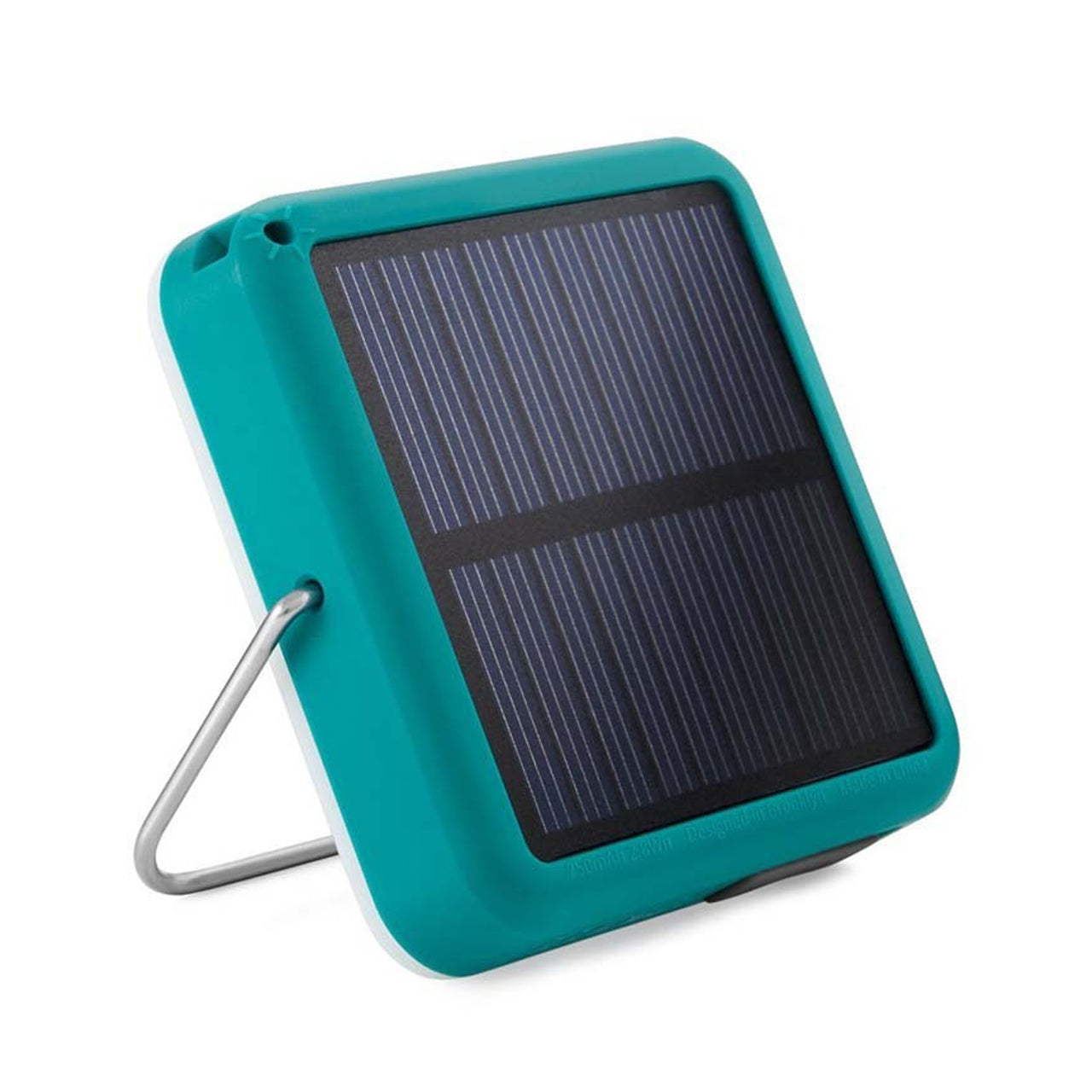 The SunLight's integrated solar panel creates self-reliant recharging and maximizes efficiency through an integrated sundial and kickstand for optimal setup. A highly effective personal light, it packs easily and is perfect for campsites, wayfinding, and even a little bit of fun. www.moralepatches.com.au