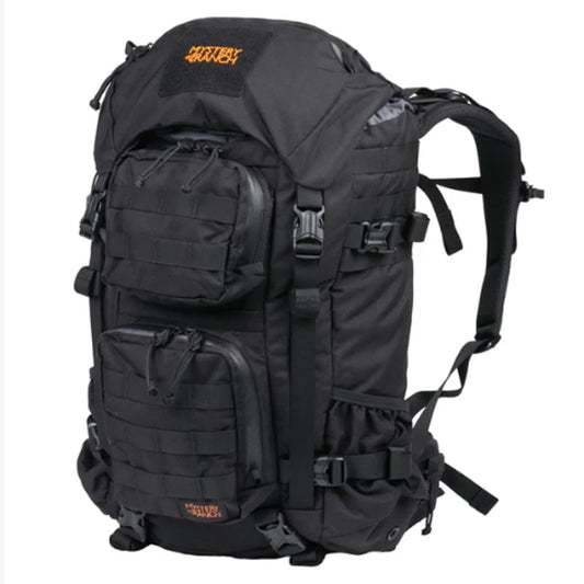 The BLITZ 35 offers a tactical solution to your everyday needs. Side zip access allows you to get to every item in your pack www.moralepatches.com.au