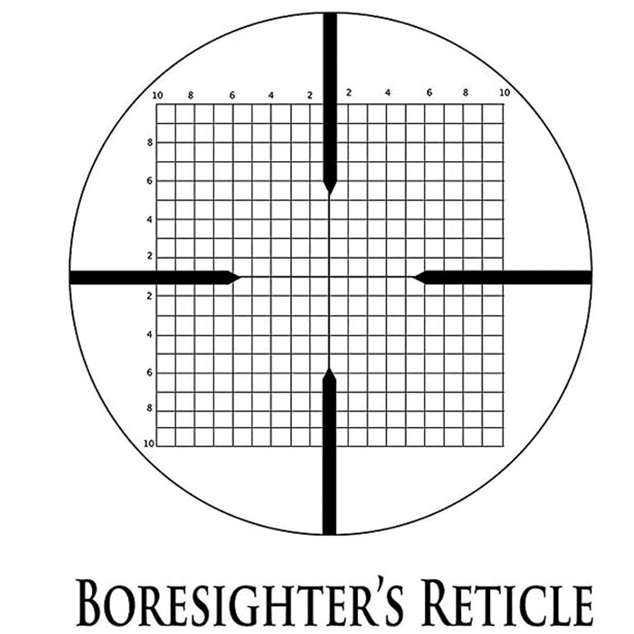 Attach the DINGO Gear Bore Sighter to the muzzle, line up the crosshairs with the grid lines (20*20 grids) and you’re done with no shots fired!  www.moralepatches.com.au