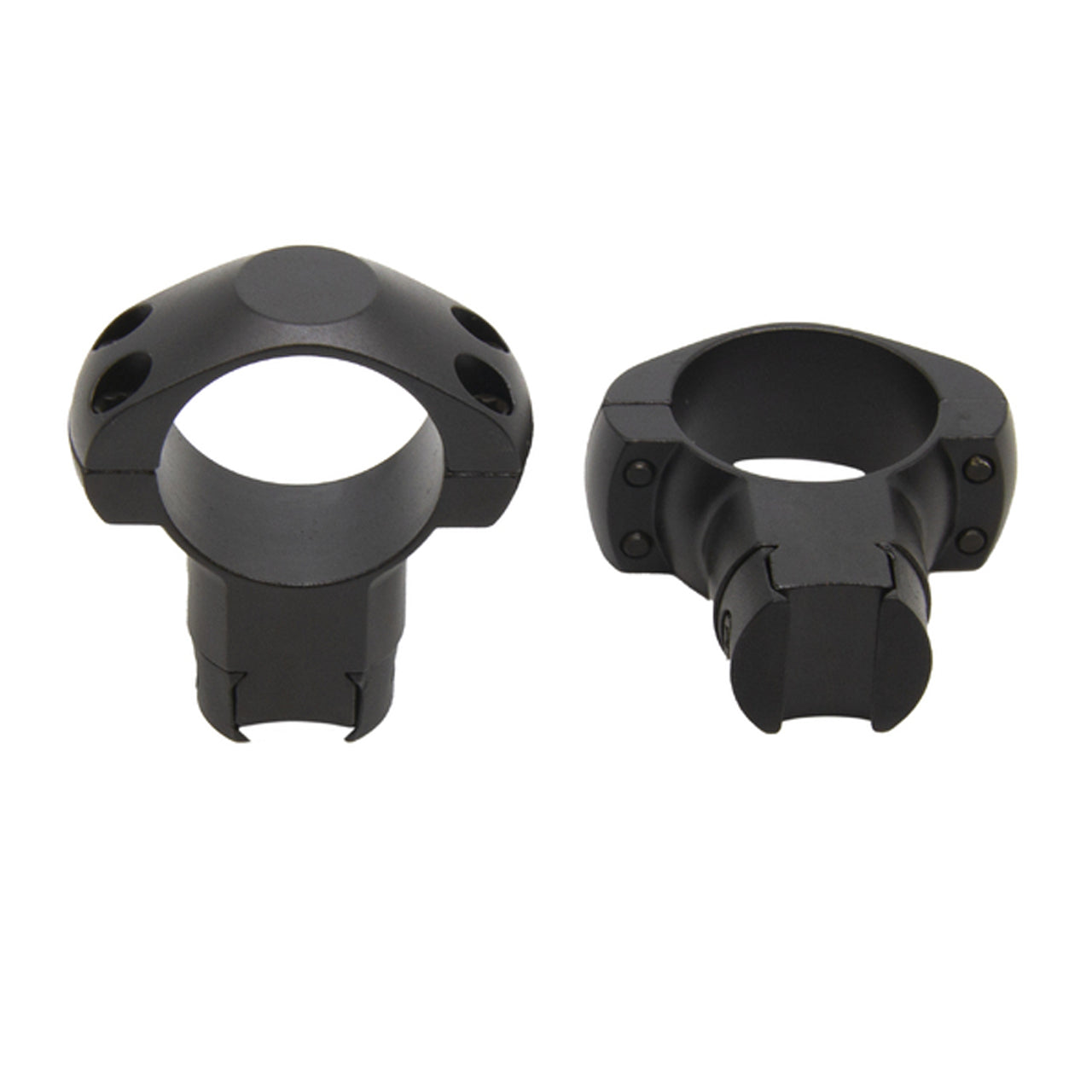 Packaged as a set of two rings with double screws and a solid retention 15.88mm, which provides a solid grip on the scope tube www.moralepatches.com.au