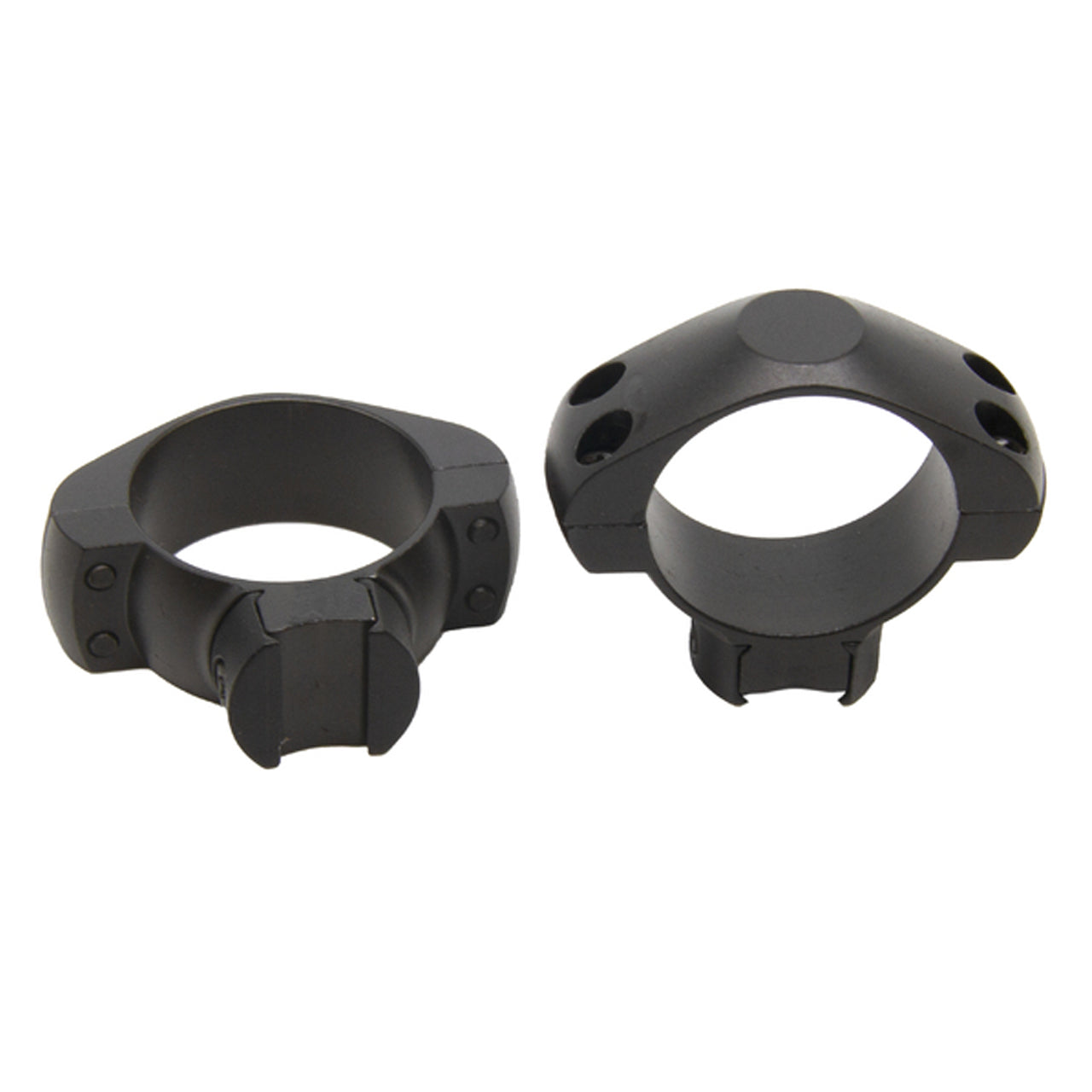 Packaged as a set of two rings with double screws and a solid retention 15.88mm, which provides a solid grip on the scope tube www.moralepatches.com.au