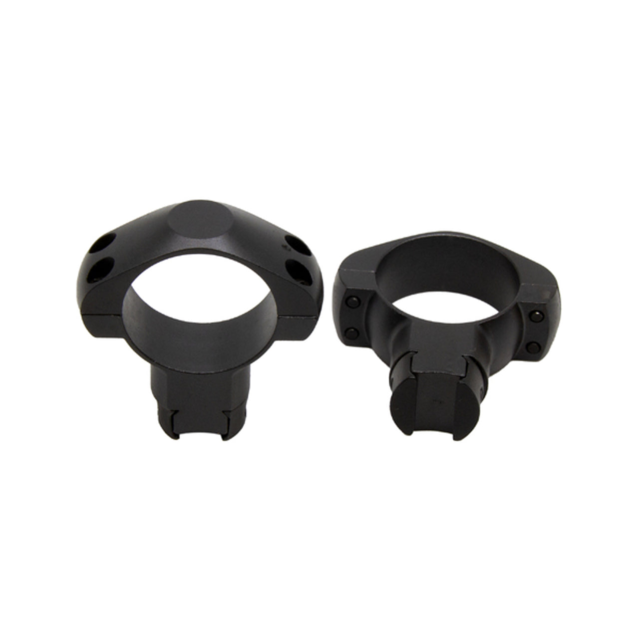 Packaged as a set of two rings with double screws and a solid retention 15.88mm, which provides a solid grip on the scope tube www.moralepatches.com.au