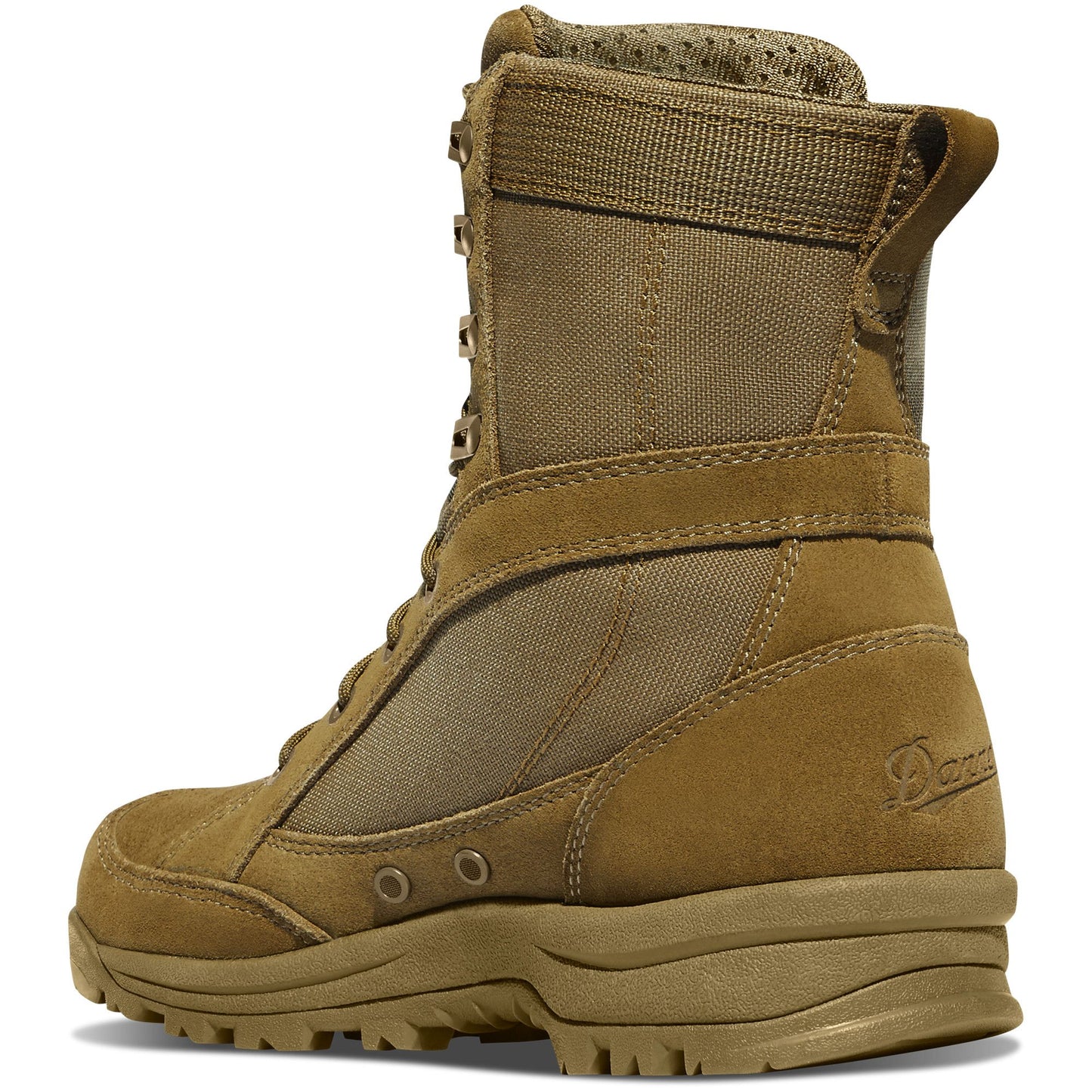 The Prowess is our first tactical boot that was designed specifically for women. Featuring a durable leather and nylon upper and a breathable mesh lining, the Prowess is designed to keep you both comfortable and supported. www.moralepatches.com.au