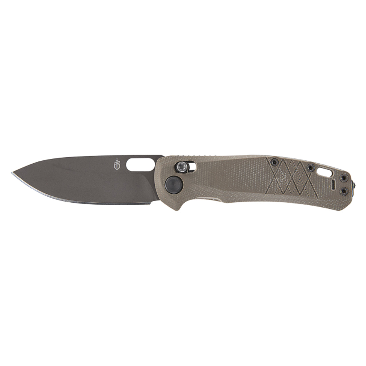 The Scout is a hard-use, ready-for-every-adventure pocket knife that is just as useful in the backcountry as the backyard. Toss it in your pocket for those unexpected daily tasks. www.moralepatches.com.au