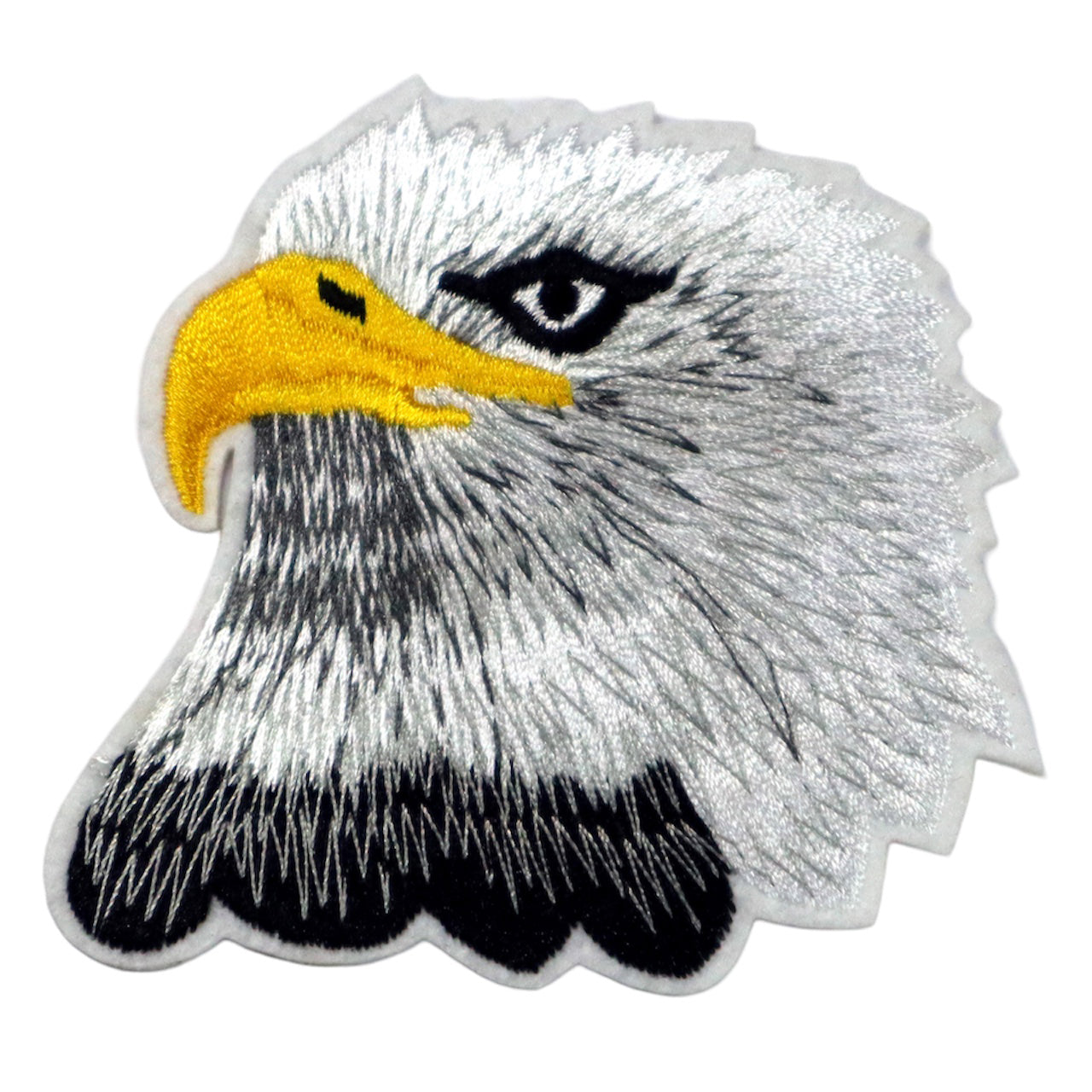 Eagle Patch www.moralepatches.com.au