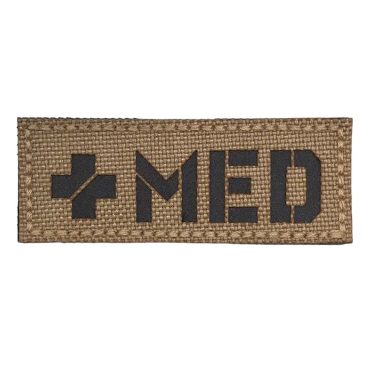 Best Seller – tagged BRASS POLISHING CLOTH – Morale Patches Australia