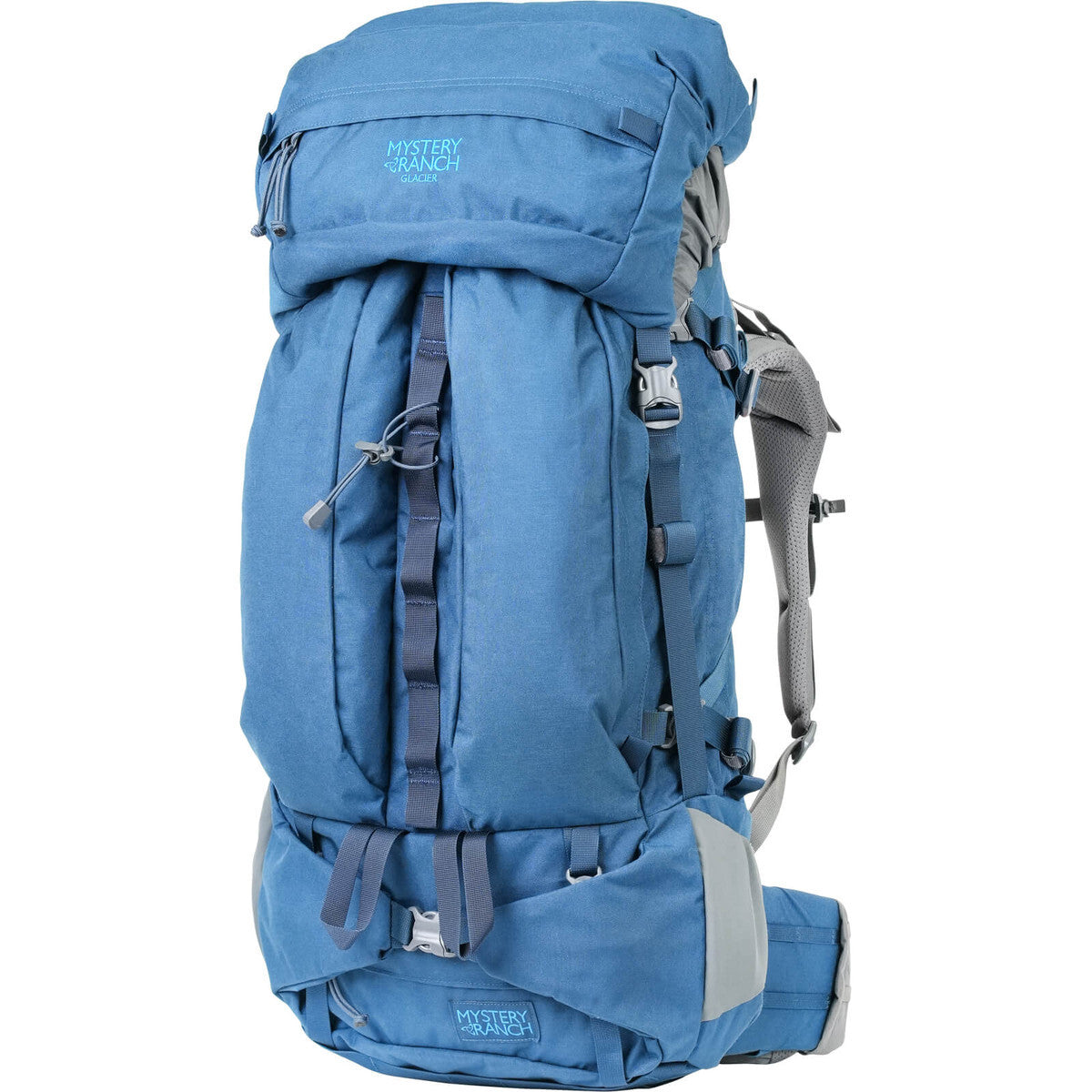 The classic GLACIER features all the Expedition Series updates. From fit and sizing to fabric and frame, it offers superior Load Carriage™ and comfort for your long weekend outing as well as more extended backcountry trips. www.moralepatches.com.au