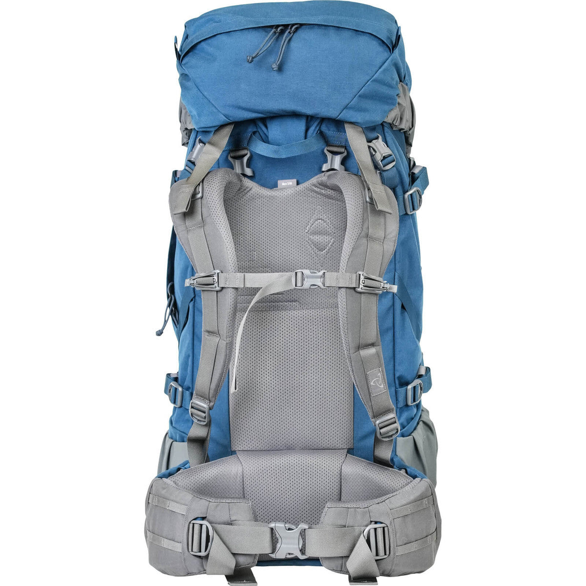 The classic GLACIER features all the Expedition Series updates. From fit and sizing to fabric and frame, it offers superior Load Carriage™ and comfort for your long weekend outing as well as more extended backcountry trips. www.moralepatches.com.au