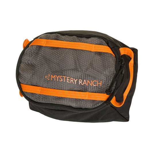 Step into the realm of refined travel with Mystery Ranch's Zoid Cube, where sophistication meets practicality in perfect harmony. Make packing for weekend getaways stylish and secure through the durable nylon construction and YKK zippers. www.moralepatches.com.au