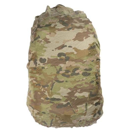 The Lightweight Rain and Dust Pack Cover is an extremely lightweight and durable protective layer that serves as an excellent addition to your combat kit arsenal. www.moralepatches.com.au