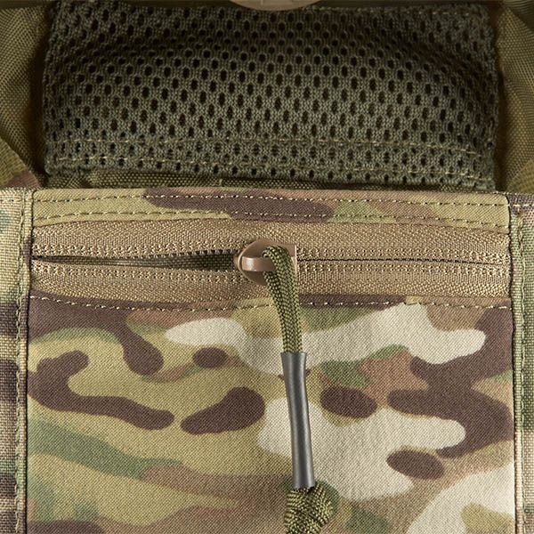 The Tactical Electronics Pouch is a MOLLE pouch that has been designed to allow the user to carry mission essential items and sensitive instruments that may require protection from impact when not in use. www.moralepatches.com.au where the army shops