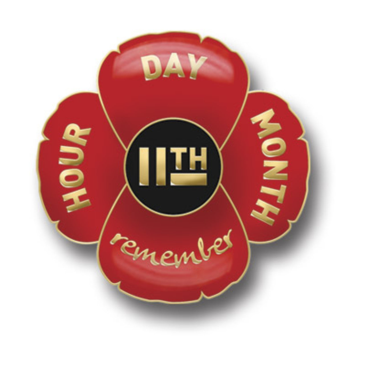 The Remembrance Day Poppy Badge on Card is a stunning tribute to the brave men and women who have served our nation. Crafted by military specialists, this badge features a rich-enamel design that captures the essence of remembrance. www.moralepatches.com.au