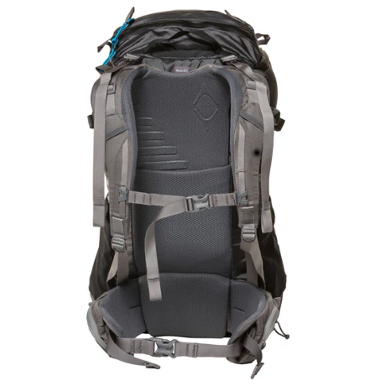 This women’s-specific, mid-size, technical daypack offers ready access to your hiking kit via our signature, 3-ZIP design. The SCREE is a versatile pack with an ideal capacity for most of your outdoor adventures. Long days require ample agua, so the SCREE is both hydration compatible as well as offering easy-to-reach water bottle pockets. For smaller essentials you want to keep organized, there’s a spacious zippered pocket built into the lid of the pack. www.moralepatches.com.au