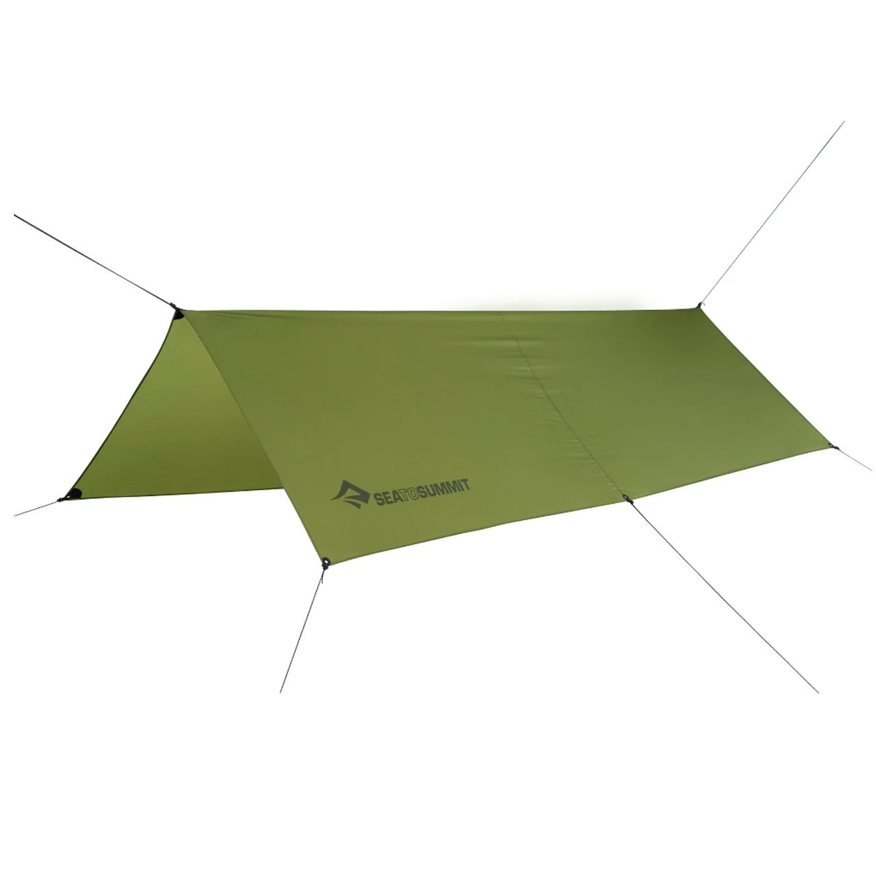 Add our new Jungle Hammock Tarp to your Jungle Hammock Set for a sheltered, bug-free suspended sleep. Made from water and abrasion resistant, lightweight 30 denier Ultra-Sil CORDURA® Nylon fabric. www.moralepatches.com.au where hikers shop