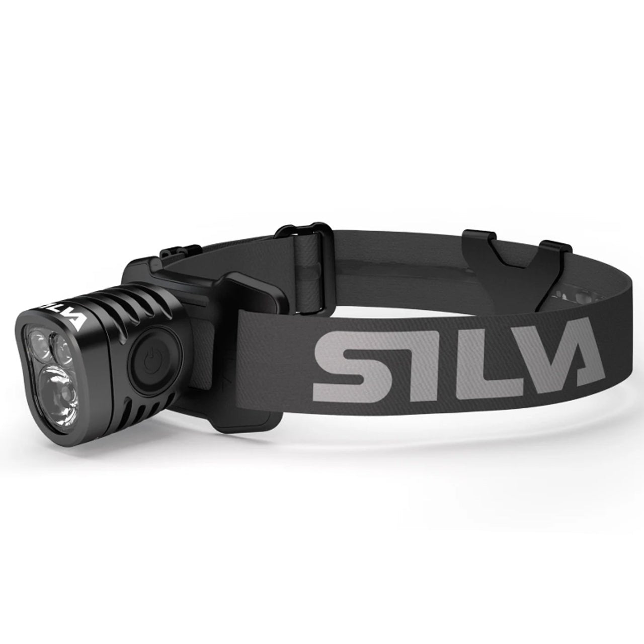 Exceed 4XT is the most powerful headlamp from Silva, both in terms of light output and battery burn time. This model comes with a 10.5 Ah battery for extensive burn time, and - less than six accessories for different attachment options and for improved comfort. www.moralepatches.com.au where the army shops