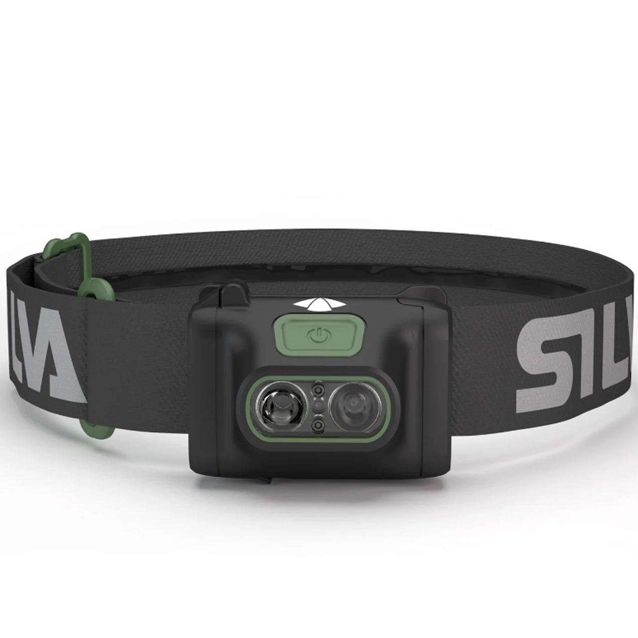 All headlamps in the Scout 3 series feature Hybrid technology which means that the battery compartment is compatible with both the rechargeable Silva hybrid battery (1.15 Ah) and standard AAA batteries. www.moralepatches.com.au where the cadets shop