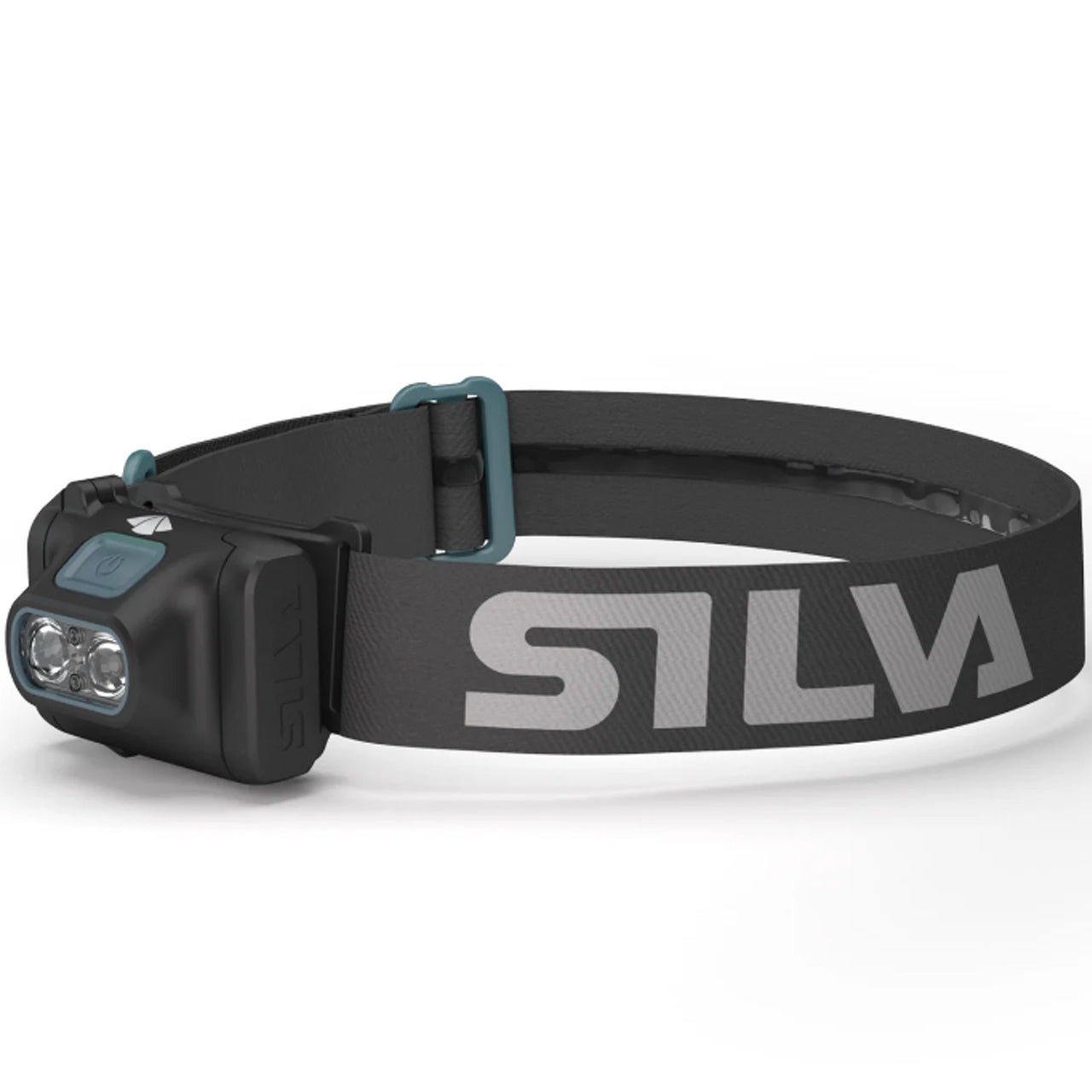 A lightweight and powerful headlamp designed for everyday outdoor adventures. It has features like night vision-mode and battery level indicator. It's your new dependable companion. All headlamps in the Scout 3 series feature Hybrid technology which means that the battery compartment is compatible with both the rechargeable Silva hybrid battery (1.15 Ah) and standard AAA batteries. The Silva hydbrid battery is included with Scout 3XTH. www.moralepatches.com.au where the cadets shop