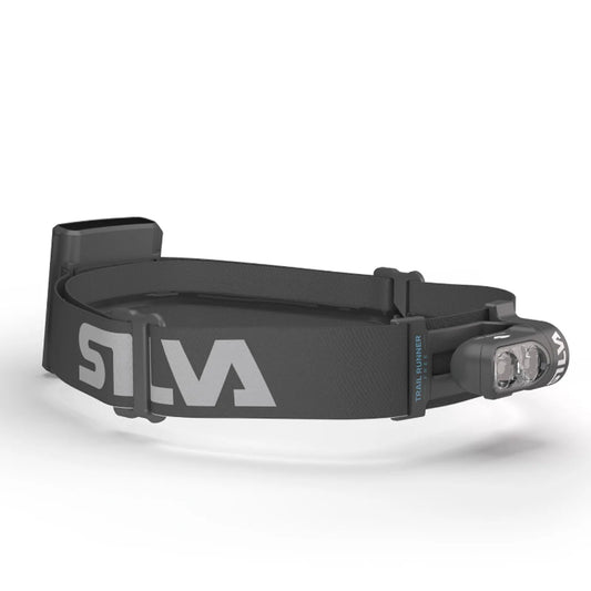 Trail Runner Free is a comfortable and lightweight headlamp for everyone who loves running. Its features and light beam are optimized for a runner’s needs. The Hybrid battery case can carry either the Silva rechargeable Hybrid battery pack or AAA batteries. www.moralepatches.com.au where cadets shop