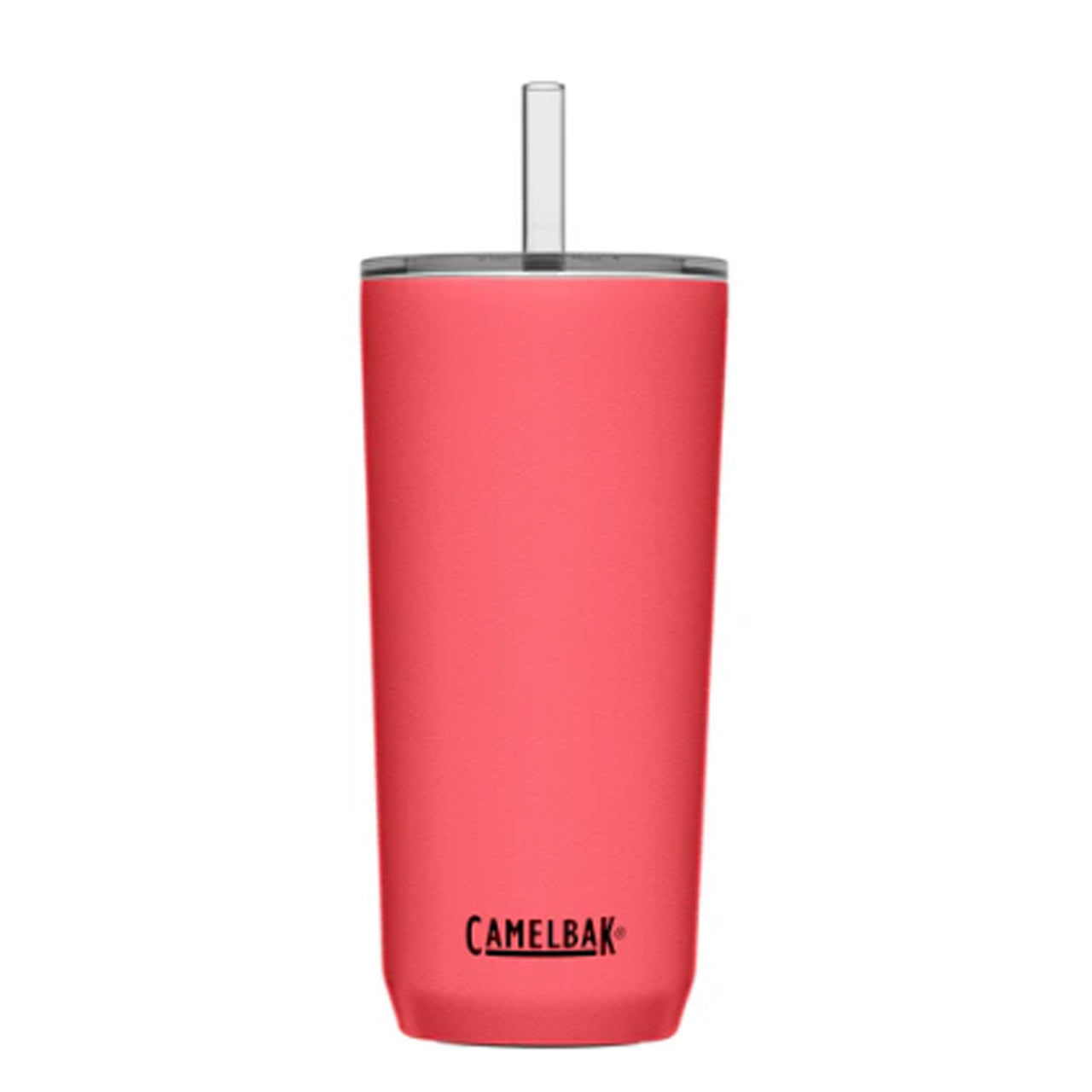 Everyone needs a trusty straw tumbler to hold their favourite beverage, whether out on a cross-country road trip or the daily grind. Designed to fit most cup holders so you can sip easy with your eyes on the road. The heavy-duty powder coat is scratch resistant and allows you to toss the tumbler in the dishwasher when you’re finished. www.moralepatches.com.au