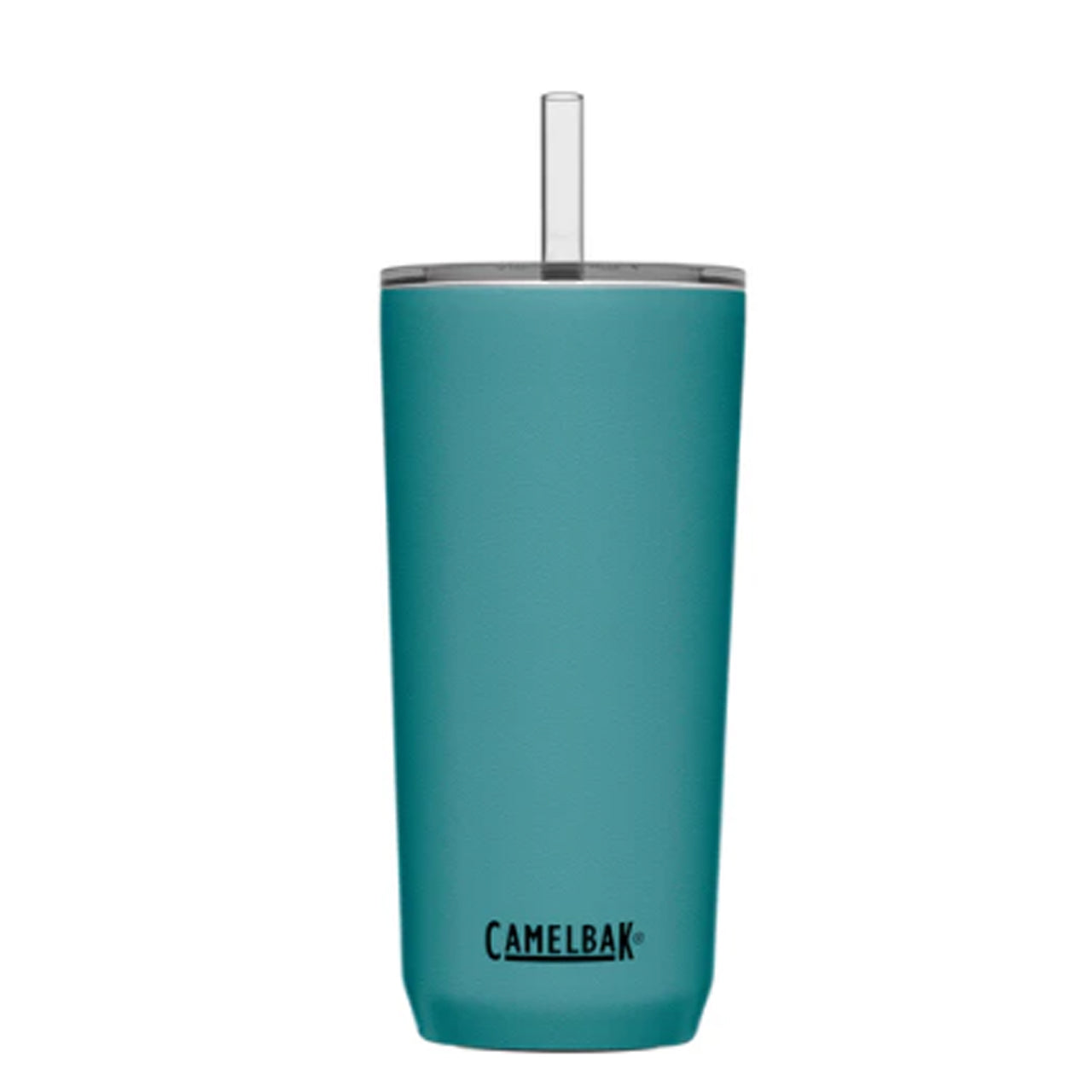 Everyone needs a trusty straw tumbler to hold their favourite beverage, whether out on a cross-country road trip or the daily grind. Designed to fit most cup holders so you can sip easy with your eyes on the road. The heavy-duty powder coat is scratch resistant and allows you to toss the tumbler in the dishwasher when you’re finished. www.moralepatches.com.au