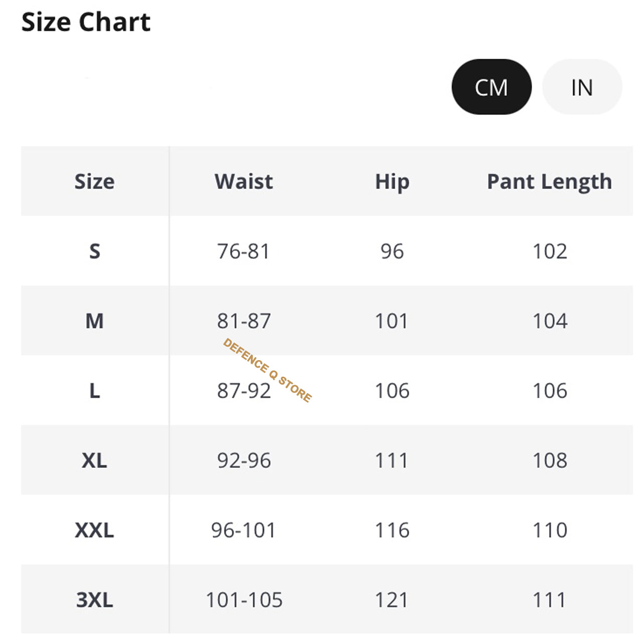 Stay comfortable and prepared during any outdoor activity or work with our Tactical Lightweight Outdoor Trousers OD Green. Featuring a zipper closure and an elastic waist for a secure fit, these trousers also have 8 convenient pockets- 2 front hand pockets, 2 back hand pockets, 2 zipper pockets, and 2 cargo pockets with hook and loop closures, perfect for carrying essentials like a knife and phone. www.moralepatches.com.au