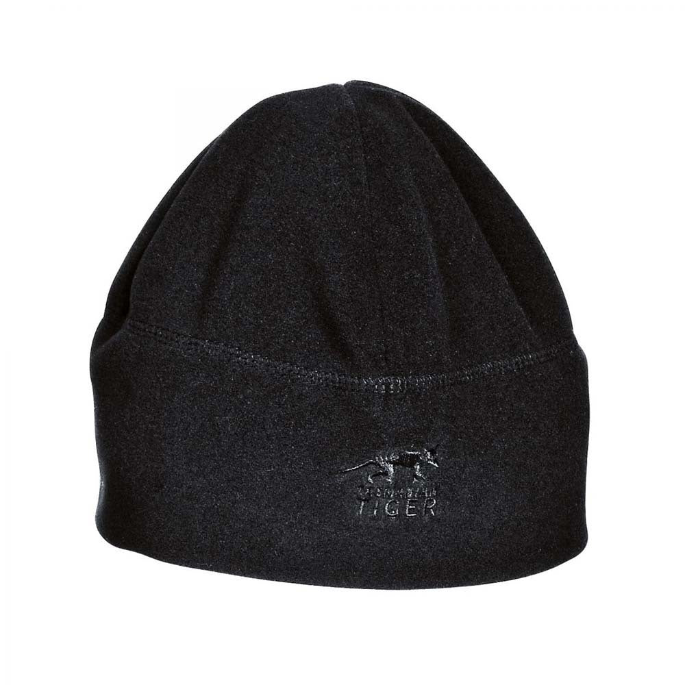 Discover the ultimate in style and comfort with the Tasmanian Tiger Fleece Cap! Perfect for both men and women, this cap features an embroidered logo and is made from T-Microfleece 100D material. At only 30g, it's a lightweight yet durable addition to your outdoor gear. Don't miss out - grab yours today! www.moralepatches.com.au