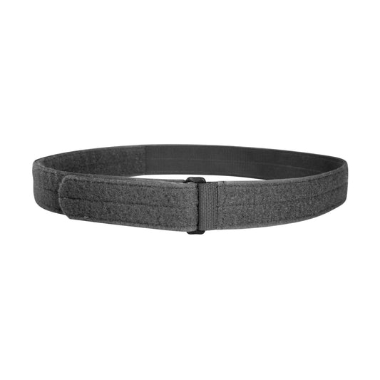 Tasmanian Tiger Inner Equipment Belt Black