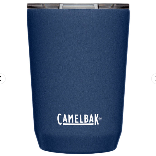 Camelbak Fit Tumbler Stainless Steel Vacuum Insulated Cup - Various Colours