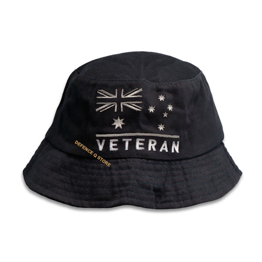 This navy blue flag hat is the perfect way to show your unwavering support for veterans. Crafted with high-quality fabric for utmost comfort, it's the ideal accessory for all-day wear. The standard size guarantees a great fit for all. Wear it proudly and pay respect to those who have selflessly served our country. www.moralepatches.com.au