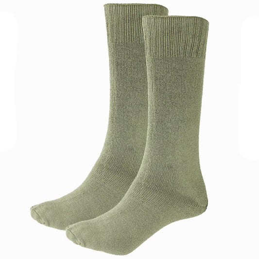 These are not your ordinary socks, the sort of pair that’s design to separate the normal pair to good quality standards introducing the bamboo socks. Blend of bamboo fibres, one of nature finest fibres combined with nylon, grants a natural sensation against your skin while the nylon improves durability and moisture from your feet. www.moralepatches.com.au