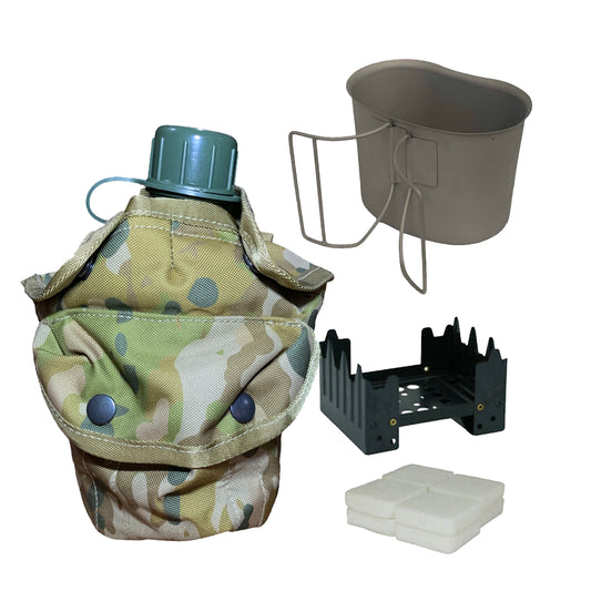 Perfect for military, cadets, outdoor events, emergency services, sporting events and camping www.moralepatches.com.au