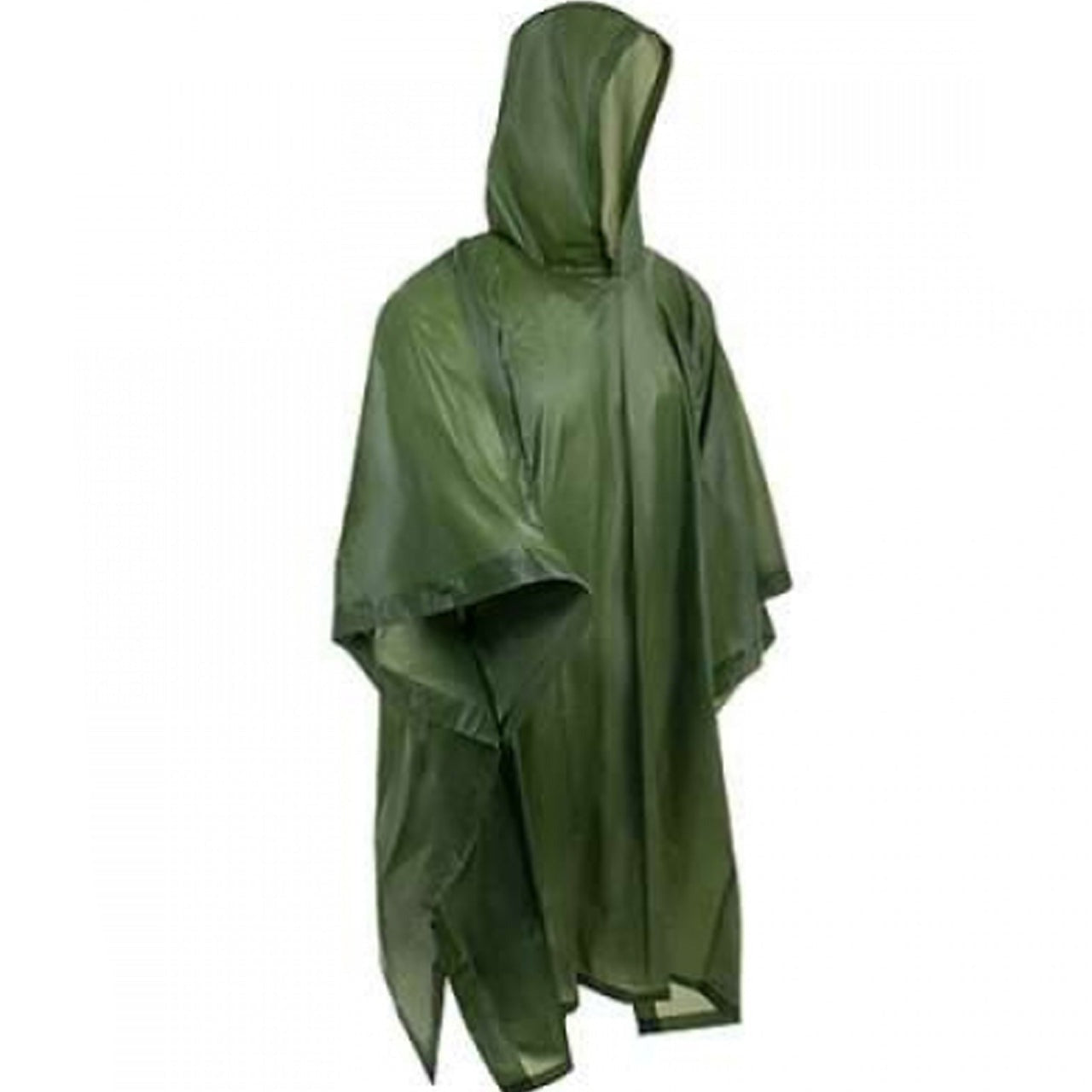 Through wet condition staying covered is a must to keep yourself and camping gear protected. Ideal for fishing, hiking, golf or any outdoor activity whether watching or participating. The poncho is a lightweight and durable it’s a great item to have stored in with camping accessories before the adventure begins. www.moralepatches.com.au