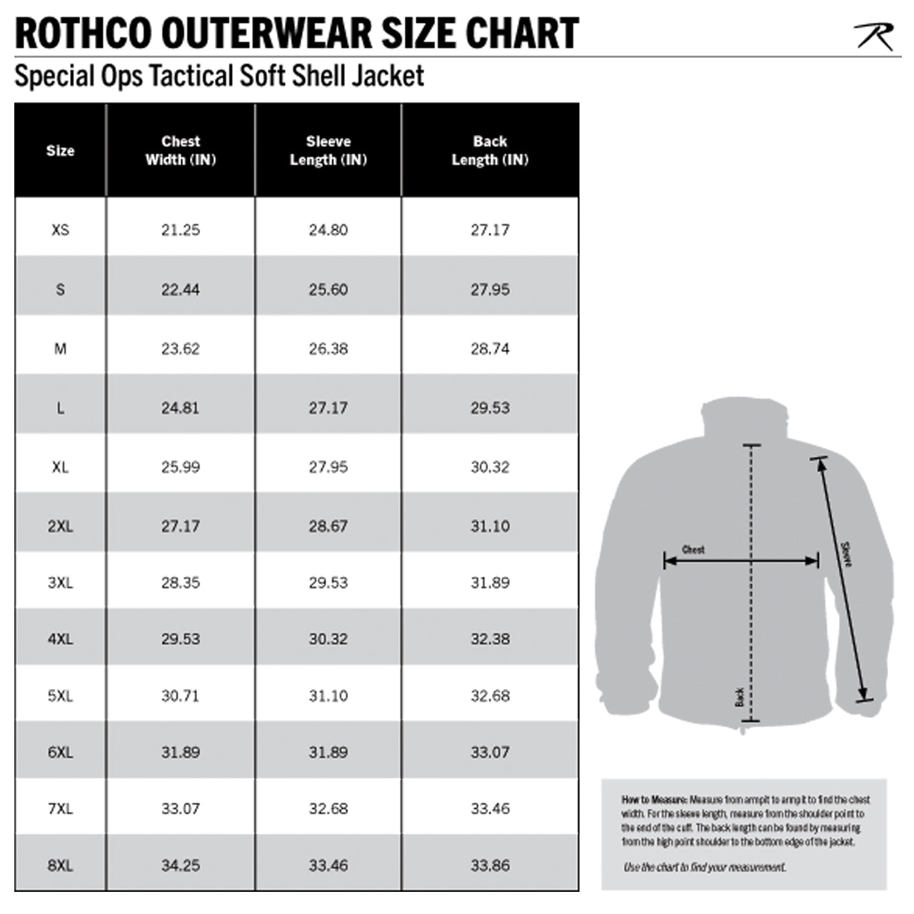 Rothco Special Ops Soft Shell Tactical Soft Shell Jacket Woodland Camo