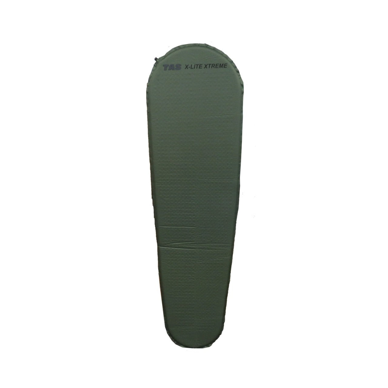 Made to be lightweight with high density  Ideal to keep dampness away from the body  Hard wearing and durable  Made of XPE polyethyne  Closed cell foam  Size: 183x51x3cm